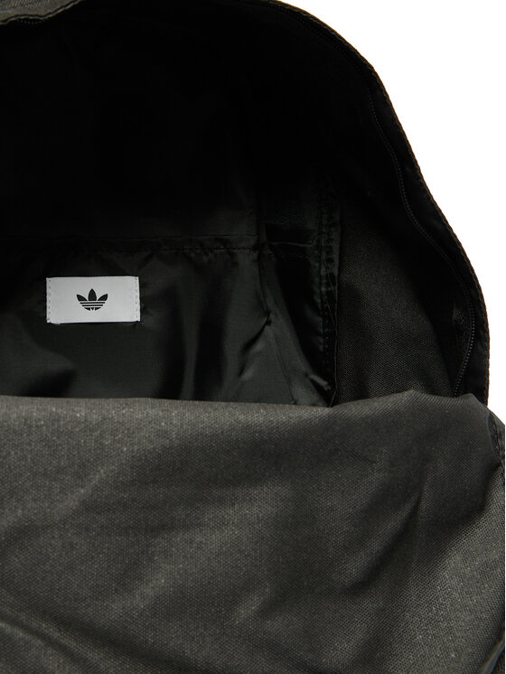 adidas Рюкзак adidas JW0315 Чорний