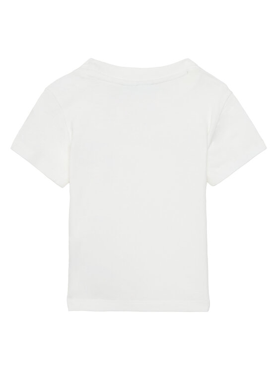 Champion Champion Set t-shirt majica﻿ 306900 Šarena Regular Fit