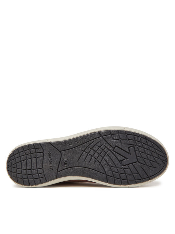 Josef Seibel Αθλητικά Josef Seibel Megan 07 96307 Καφέ