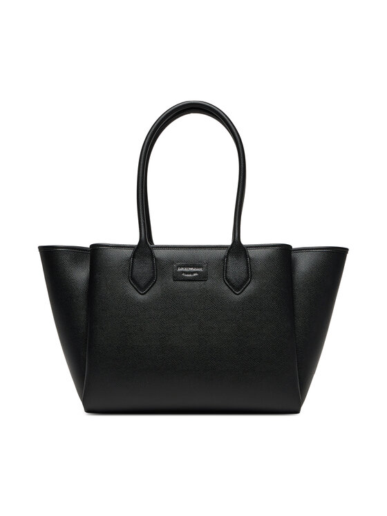 Emporio Armani Сумка Emporio Armani EW002330 AF17799 MC149 Чорний