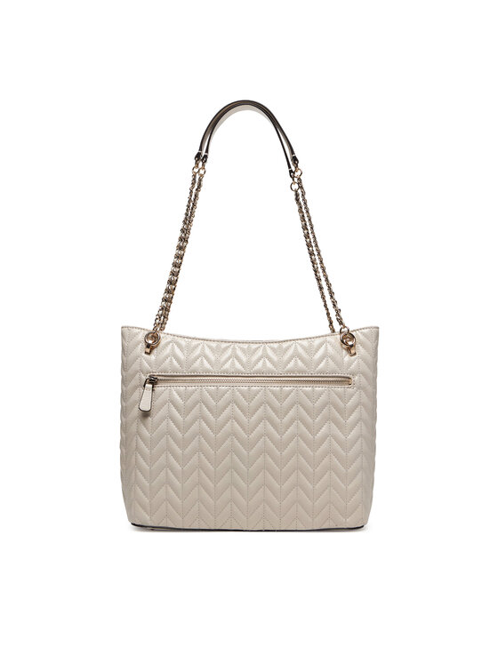 Guess Borsetta Guess Cheryl HWTQ97 20220 Crema