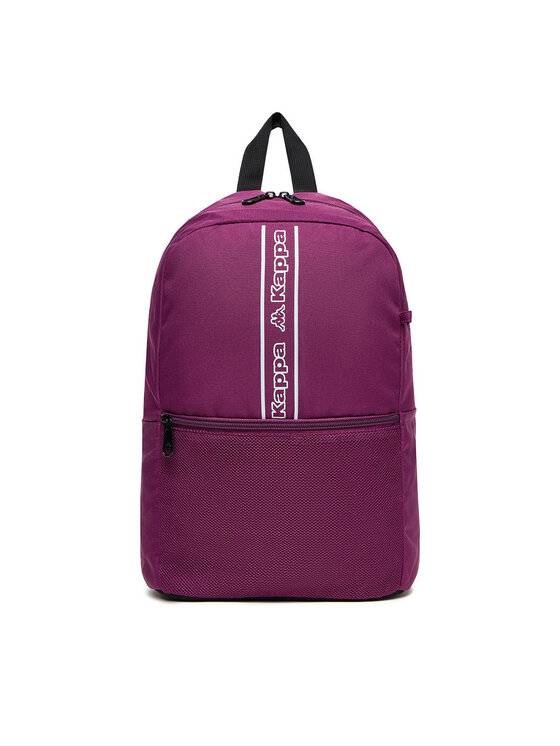 Kappa Mugursoma Kappa C-KPA-RH-003-08 Violets