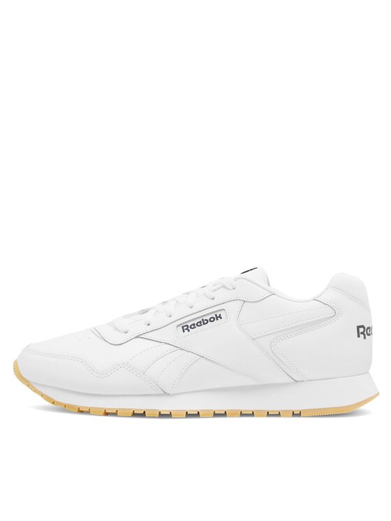 Reebok Sneakers Reebok CEO-GLIDE 100010029 Bianco