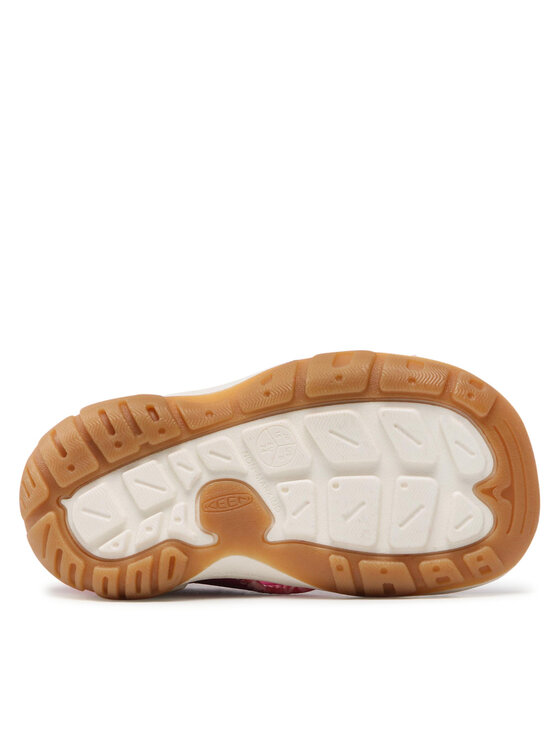 Keen Sandále Keen Knotch Creek Ot 1025649 Ružová