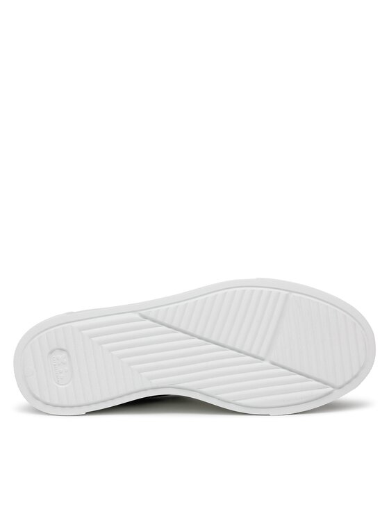 Valentino Superge Valentino 91190894 Bela