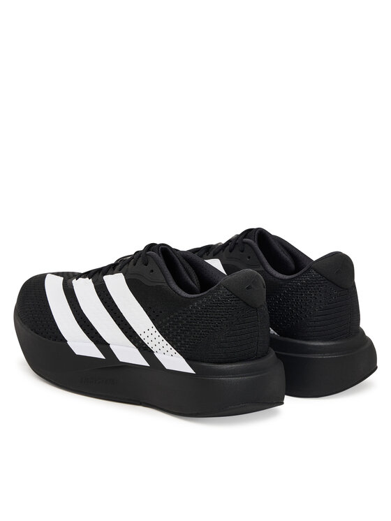 adidas Взуття для бігу adidas adizero Pacer M KZ6848 Чорний