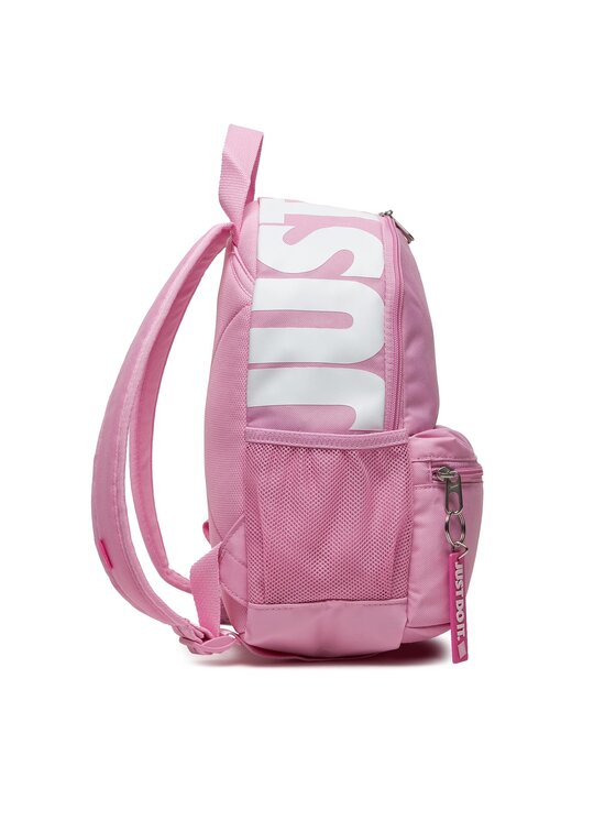 Nike Rucsac Nike DR6091 629 Roz