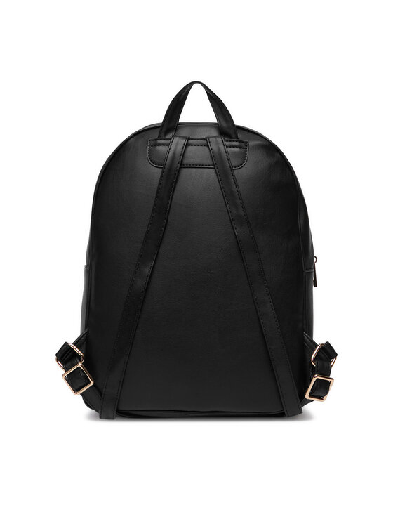 DeeZee Рюкзак DeeZee CEO-DZE-ST-002-10 Чорний