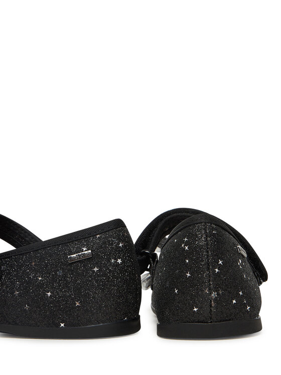 Mayoral Ballerine Mayoral 46552 Nero