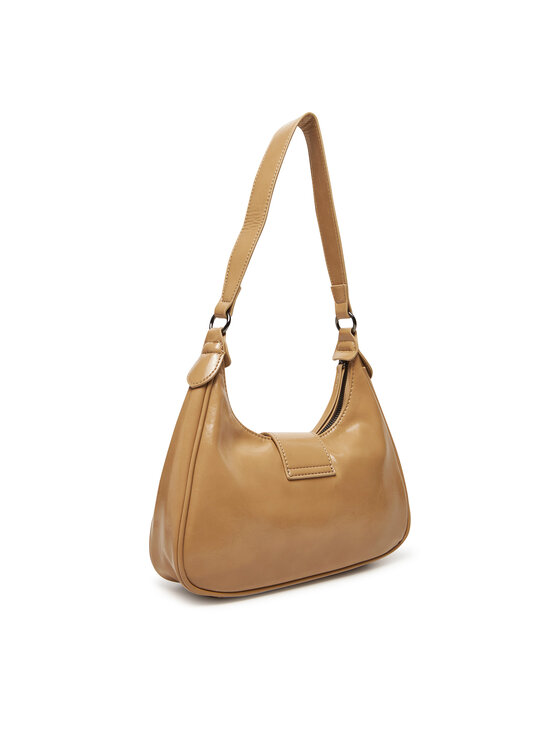 DeeZee Borsetta DeeZee C-DZE-S-005-08 Beige