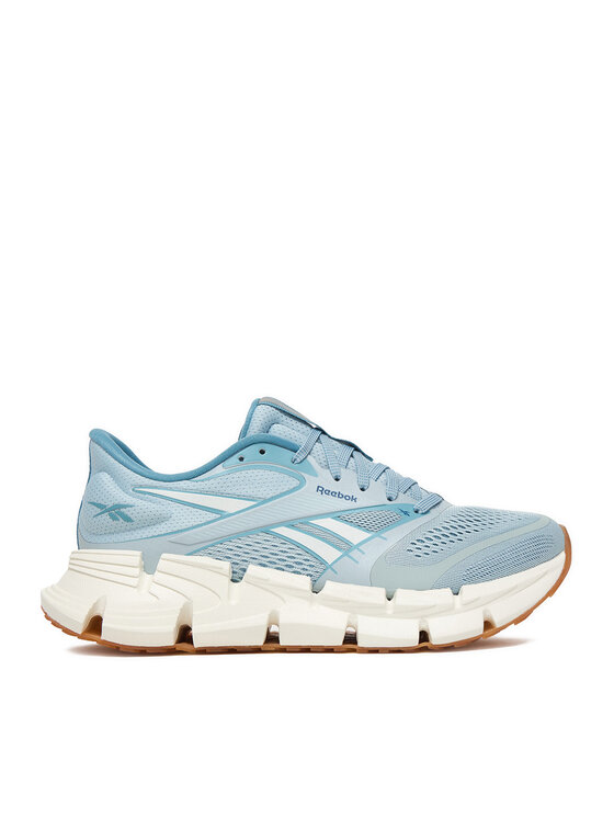 Reebok Взуття для бігу Reebok EO-FLOATZIG 2 100244482 Голубий