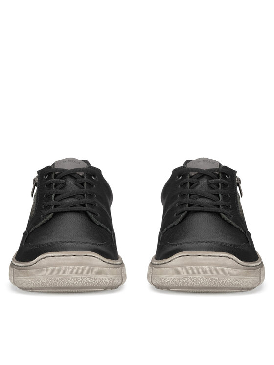 Rieker Sneakers Rieker 04003-00 Negru