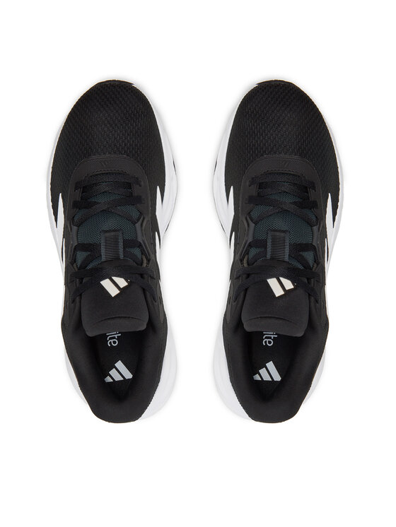 adidas Взуття для бігу adidas Galaxy 7 M ID8760 Чорний