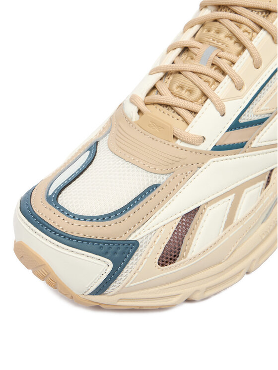 Reebok Снікерcи Reebok EO-PREMIER ROAD ULTRA 100260193 Бежевий