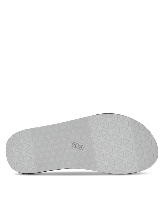 Teva Σανδάλια Teva Original Universal 1004006 Έγχρωμο