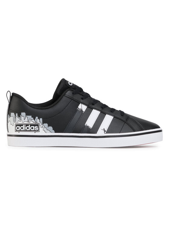 adidas Laisvalaikio batai adidas Vs Pace B74494 [cus] Juoda
