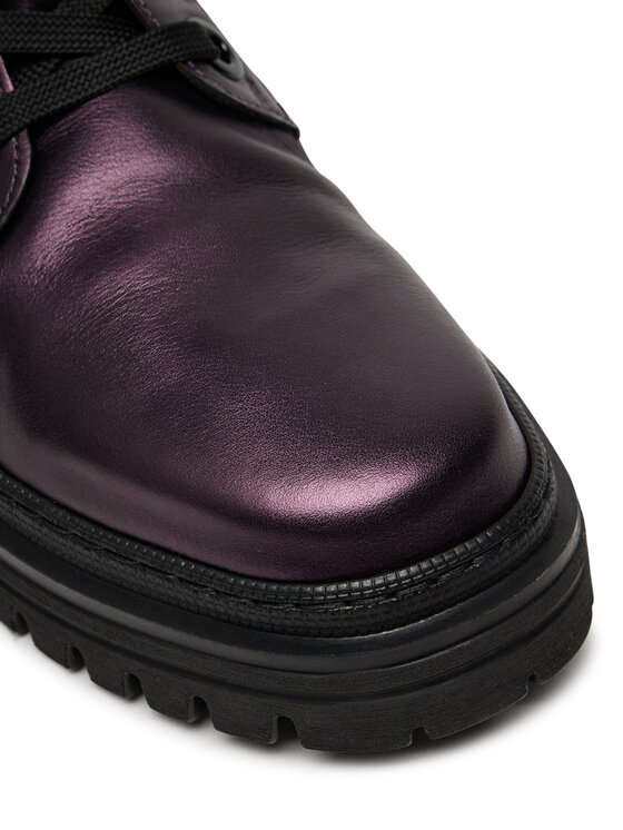 Gabor Ghete Gabor 51.721.63 Violet