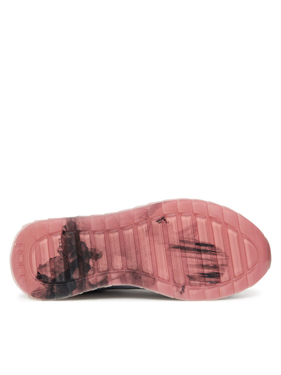 HOFF Sneakersy HOFF Sapphire 22402019 Modrá
