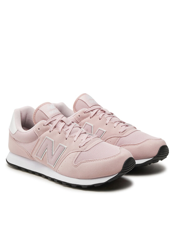 New Balance Sneakers New Balance GM500EP2 Roz