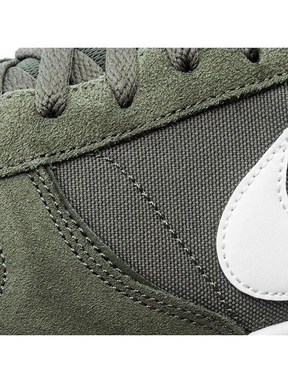 Nike Sneakers Nike Nightgazer 644402 008 Gri