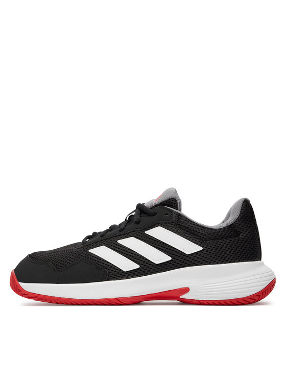 adidas Взуття для тенісу adidas Court Spec 2 Tennis ID2471 Чорний