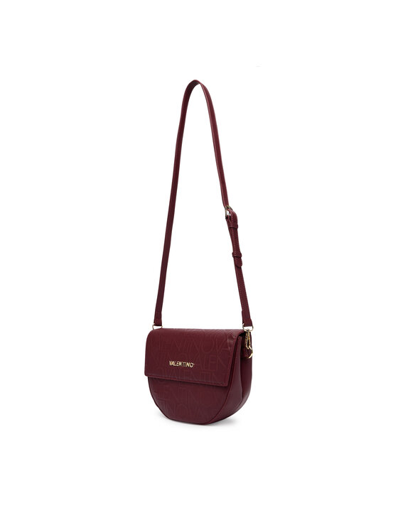 Valentino Kabelka Valentino Gynevra Re VBSA6809 Bordó