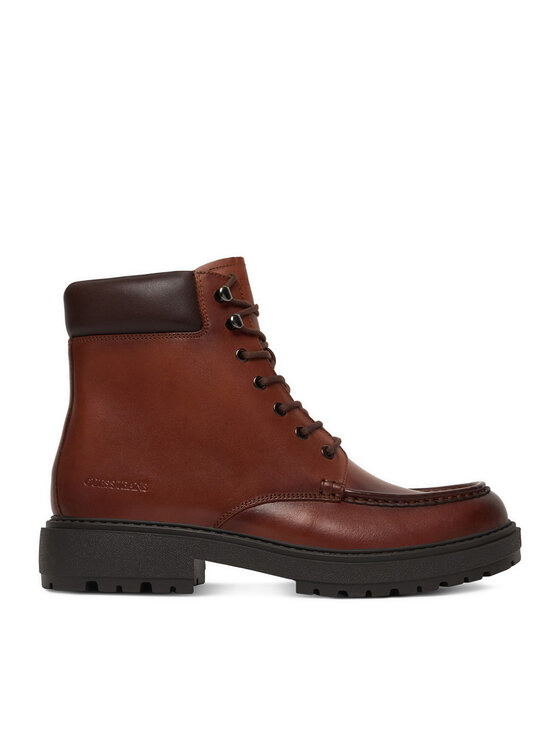 Guess Jeans Ghete Guess Jeans EO-DAXTON-01 125AM Maro