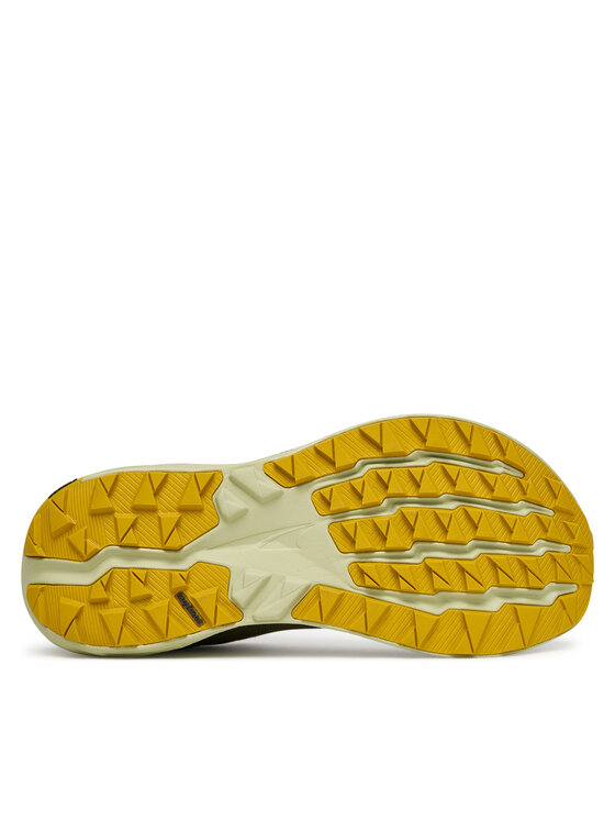 Altra Взуття для бігу Altra Experience Wild 2 AL0A85RX Зелений