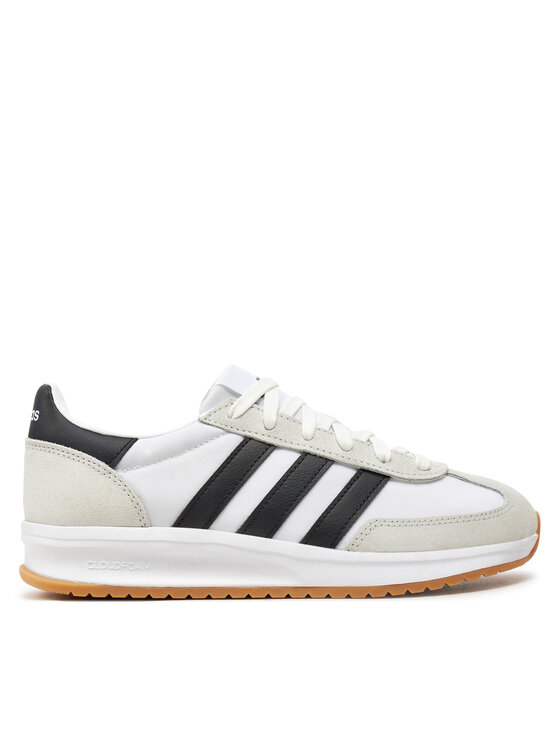 adidas Snīkeri adidas Run 70S 2.0  IH8594 Balts