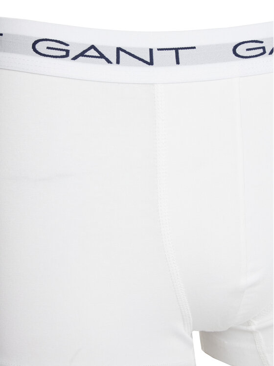 Gant Gant Boxer szett 900025003 Színes