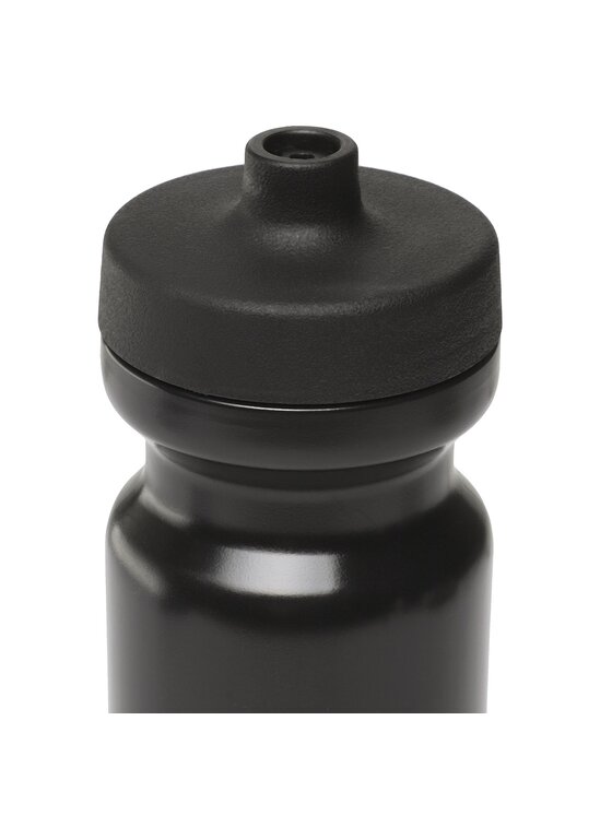 Reebok Bidon Reebok Foundation Bottle FQ5305 Negru