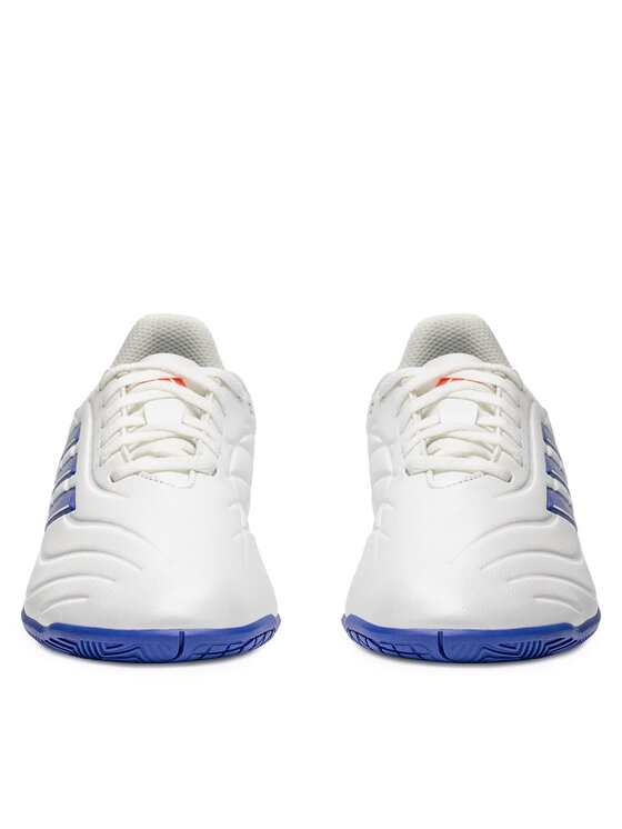 adidas Снікерcи adidas COPA PURE 2 CLUB IN J IH2911 Білий