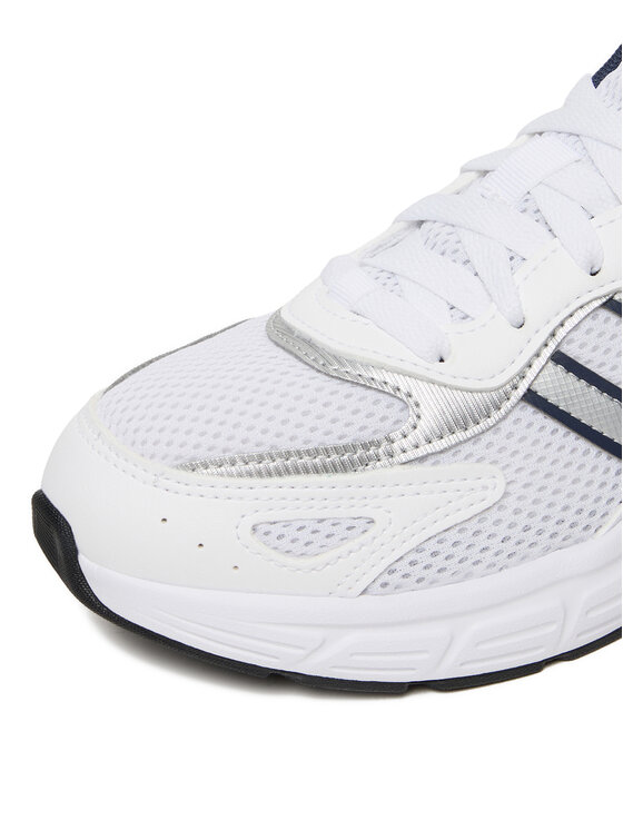 adidas Снікерcи adidas ECLYPTIX 2000 JI4542 Білий