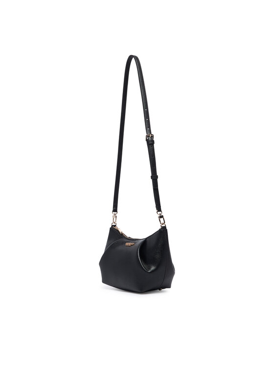 Guess Сумка Guess Amorette HWBG78 98180 Чорний