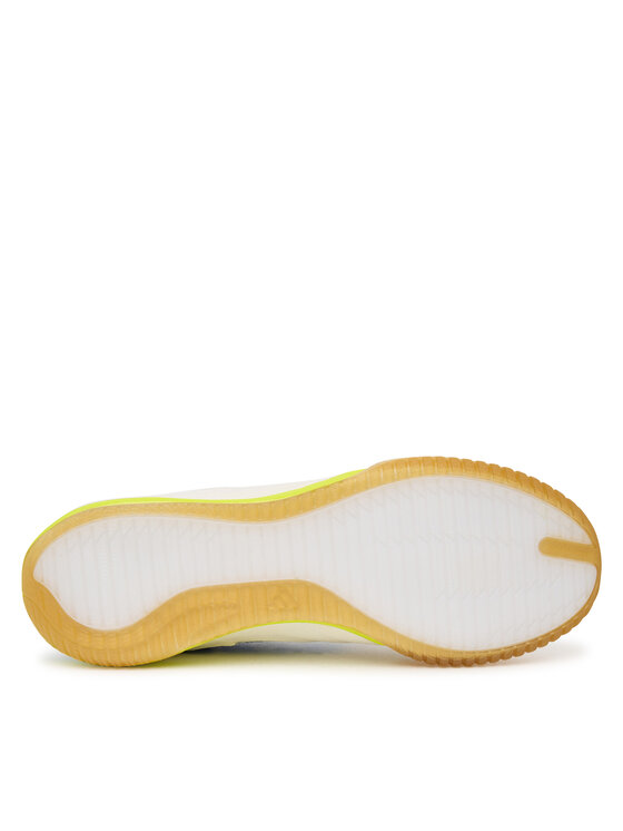 adidas Взуття для футболу adidas Top Sala Competition II JP6983 Білий