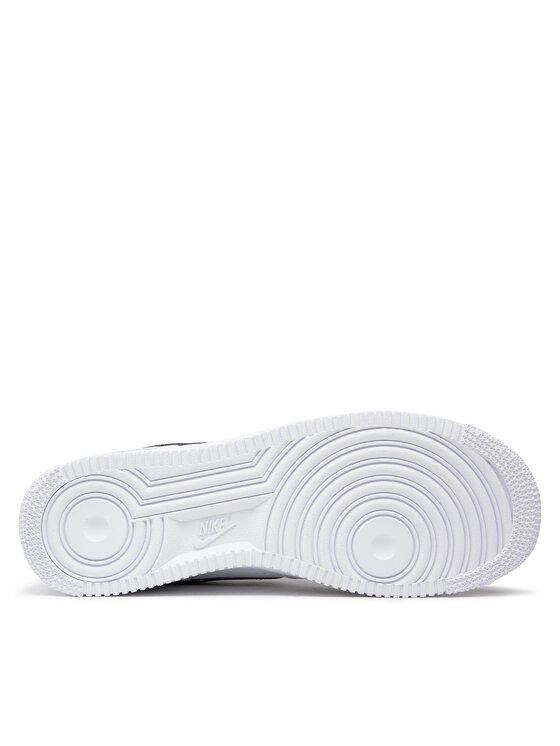 Nike Снікерcи Nike Air Force 1 '07 CT2302 100 Білий