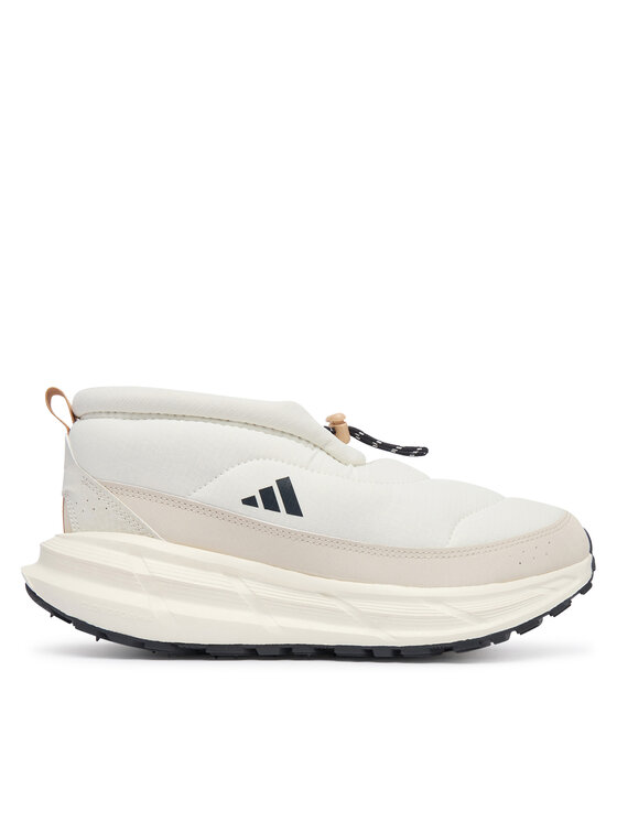 adidas Snīkeri adidas Astrastar Boot KJ7582 Balts