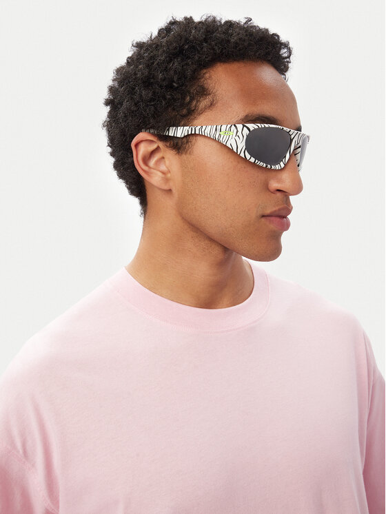 Oakley Saulesbrilles Oakley Neoforma 0OO9528 95280460 Daudzkrāsains