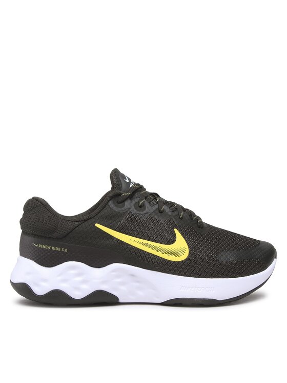 Pantofi pentru alergare Nike Renew Ride 3 DC8185 301 Verde