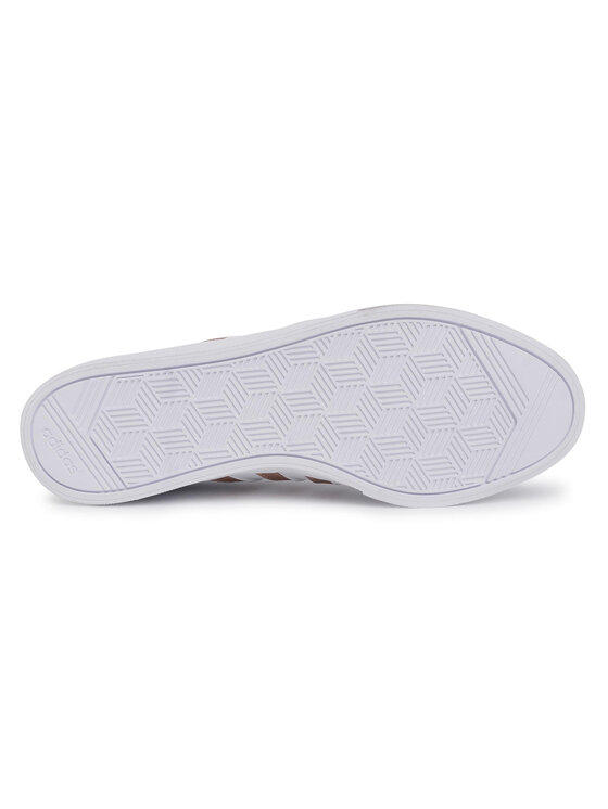 adidas Sportcipők adidas Courtset FW4168 Fehér
