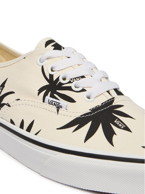 Vans Tenisówki Vans Authentic VN000Z75KIG1 Biały