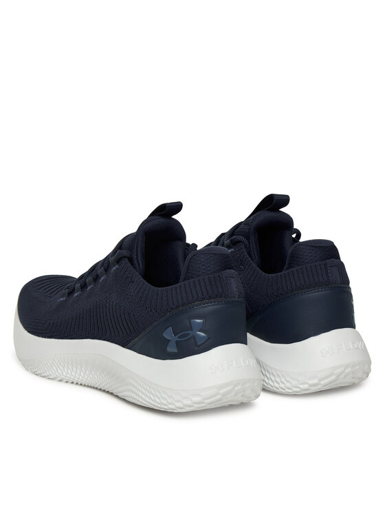 Under Armour Încălțăminte pentru sală Under Armour UA Dynamic 2 3028076 Bleumarin