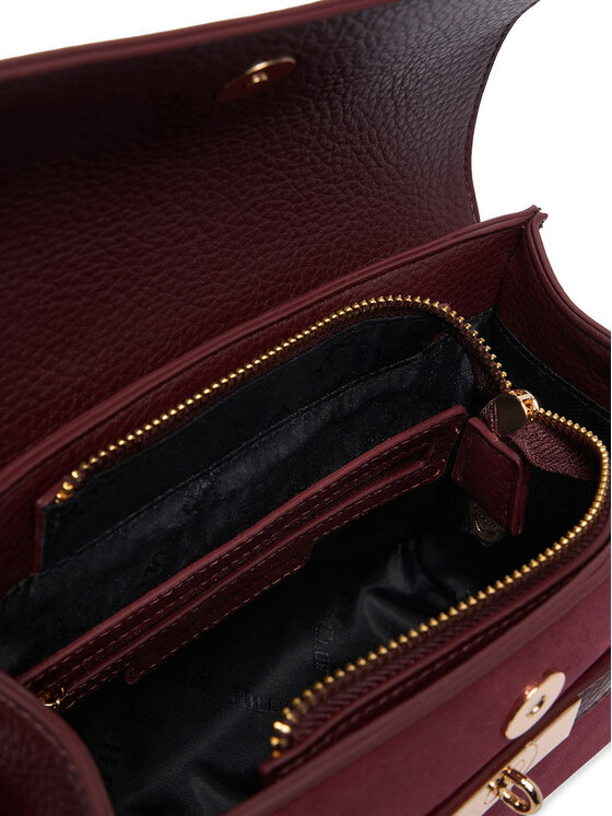 Beverly Hills Polo Club Soma Beverly Hills Polo Club CEO-BHPC-C-017-10 Bordo