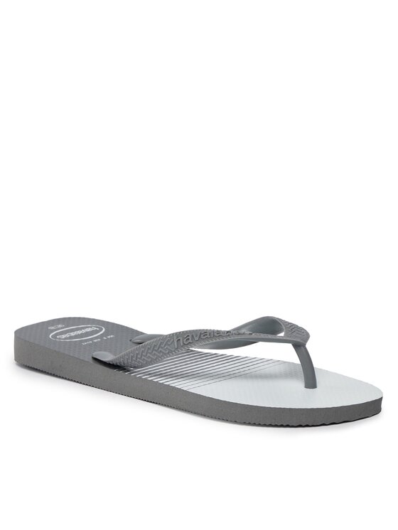 Havaianas В'єтнамки Havaianas 41319325002 Сірий