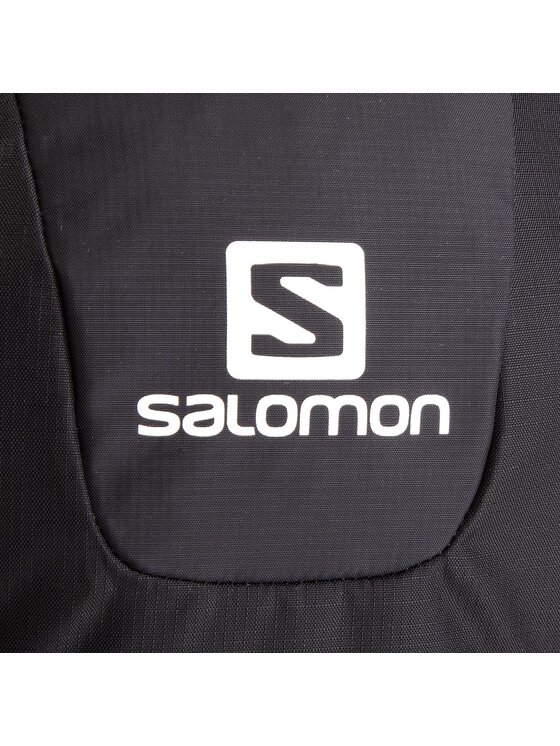 Salomon Ruksak Salomon Trail 20 L37998600 Crna
