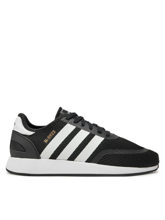 adidas Сникърси adidas N-5923 IH8875 Черен