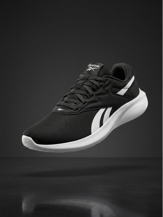 Reebok Взуття для бігу Reebok CEO-REEBOK LITE 5 100227410 Чорний