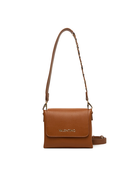 Valentino Сумка Valentino Alexia VBS5A806 Коричневий