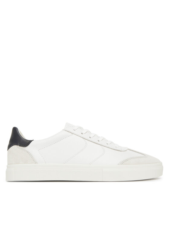 Vagabond Shoemakers Снікерcи Vagabond Shoemakers Cody 5944-102-01 Білий