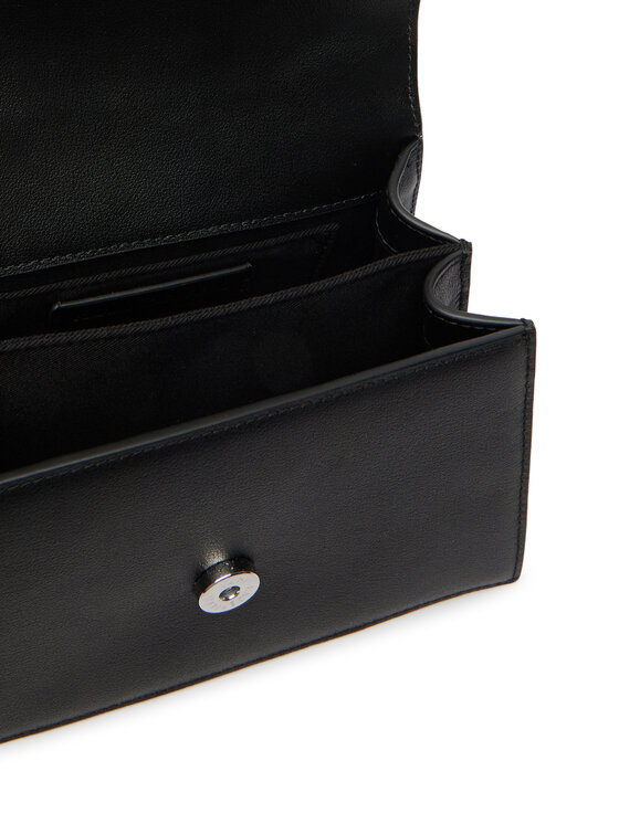 KARL LAGERFELD Soma KARL LAGERFELD B3W30015 Balts